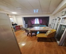 Satılır Yeni Tikili Xırdalan ş.