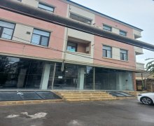 Kirayə (aylıq) Obyekt Neftçilər m., Bakıxanov qəs., Sabunçu r. Kirayə (aylıq) Obyekt Neftçilər m., Bakıxanov qəs., Sabunçu r.
