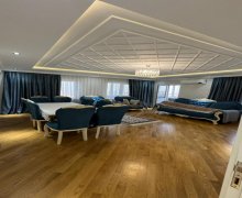 Satılır Yeni Tikili Neftçilər m., Nizami r.