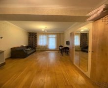 yasamalda 1 aylıq otaqli kiraye evler 20 Yanvar m., Yasamal r.