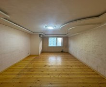 Satılır Yeni Tikili İnşaatçılar m., Yeni Yasamal qəs., Yasamal r.