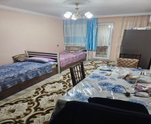 Satılır Köhnə Tikili Neftçilər m., Nizami r. Satılır Köhnə Tikili Neftçilər m., Nizami r.