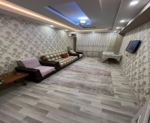 Satılır Yeni Tikili Masazır, Abşeron r.