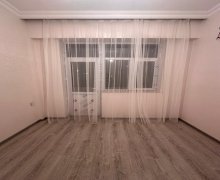 Satılır Yeni Tikili Masazır, Abşeron r.