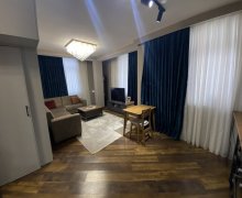 Продажа Новостройка м. Автовокзал м., Бинагадинский р-н р.