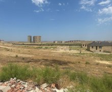 Satılır Torpaq Masazır, Abşeron r.