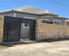Satılır Həyət evi/villa Masazır, Baku Mall, Abşeron r.