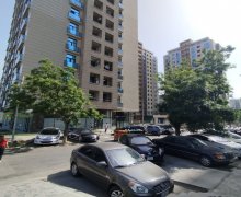 Arenda aylıq obyekt 28 May m., Nəsimi r.