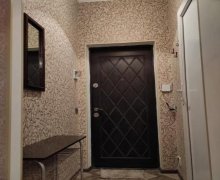 xirdalanda 1 otaqli evler Xırdalan ş.