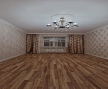 ehmedlide aylıq kiraye evler Əhmədli m., Xətai r.