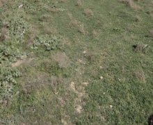 Satılır Torpaq Zirə, Xəzər r.