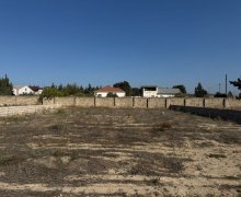 Satılır Torpaq Şüvəlan, Xəzər r. Satılır Torpaq Şüvəlan, Xəzər r.