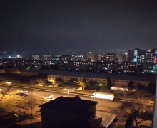 Satılır Köhnə Tikili Həzi Aslanov m., Köhnə Günəşli qəs., Xətai r.