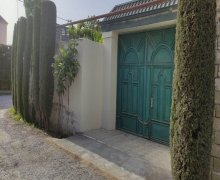 Satılır Bağ evi Buzovna, Xəzər r. Satılır Bağ evi Buzovna, Xəzər r.