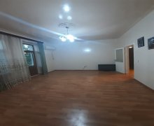 Kirayə (aylıq) Ofis 28 May m., Nəsimi r.