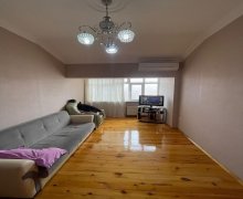 Satılır Yeni Tikili Masazır, Abşeron r.