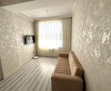 Аренда Новостройка пос. Бакиханова, Сабунчу р.