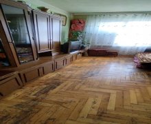 Satılır Köhnə Tikili Dərnəgül m., 8-ci mikrorayon, Binəqədi r.