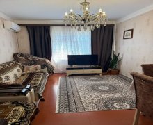 Satılır Köhnə Tikili Yeni Günəşli qəs., Suraxanı r. Satılır Köhnə Tikili Yeni Günəşli qəs., Suraxanı r.