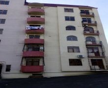 Satılır Yeni Tikili Masazır, Abşeron r.