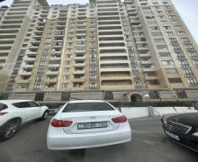 Kirayə (aylıq) Yeni Tikili Azadlıq m., 8-ci mikrorayon, Binəqədi r. Kirayə (aylıq) Yeni Tikili Azadlıq m., 8-ci mikrorayon, Binəqədi r.