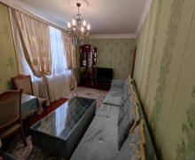 Satılır Köhnə Tikili Xırdalan ş.