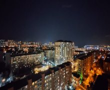 Kirayə (aylıq) Yeni Tikili Xalqlar dostluğu m., 8-ci kilometr, Nizami r. Kirayə (aylıq) Yeni Tikili Xalqlar dostluğu m., 8-ci kilometr, Nizami r.