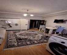 xirdalanda 1 otaqli evlerin qiymeti Xırdalan ş.