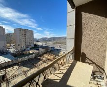 Satılır Yeni Tikili İnşaatçılar m., Yeni Yasamal qəs., Yasamal r.