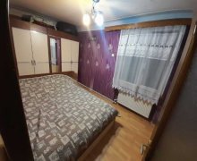 Satılır Köhnə Tikili Suraxanı qəs., Suraxanı r.