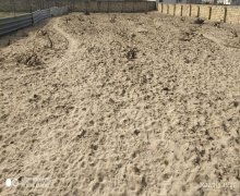 rayonlarda torpaq alqi satqisi Fatmayi, Abşeron r.