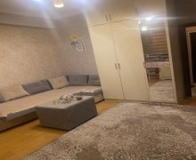 Satılır Yeni Tikili Xırdalan ş.