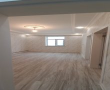 Satılır Yeni Tikili Xırdalan ş.