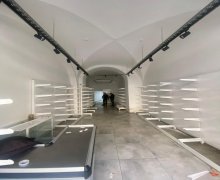 28 mayda kiraye obyekt 28 May m., Nəsimi r.