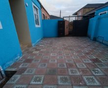 xirdalanda ucuz Həyət evi/villa Xırdalan ş.