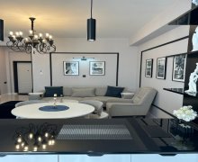 masazirda evler Masazır, Abşeron r.