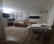 Satılır Yeni Tikili Xırdalan ş.