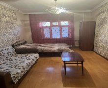 Посуточно Вторичка İnşaatçılar м., пос. Йени Ясамал, Ясамал р. Посуточно Вторичка İnşaatçılar м., пос. Йени Ясамал, Ясамал р.