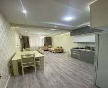 Продажа Новостройка м. Ахмедли м., Хетаи р.