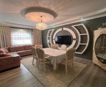 Satılır Yeni Tikili Masazır, Abşeron r.