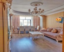 Satılır Yeni Tikili İnşaatçılar m., Yasamal qəs., Yasamal r. Satılır Yeni Tikili İnşaatçılar m., Yasamal qəs., Yasamal r.