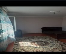 250 azn aylıq kiraye evler/villa Suraxanı qəs., Suraxanı r.