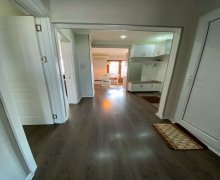 bileceride bina evleri Avtovağzal m., Biləcəri qəs., Binəqədi r.