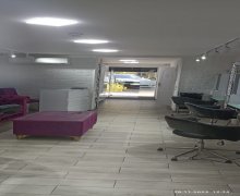 Satılır Obyekt Elmlər akademiyası m., Yasamal r.