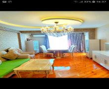 Kirayə (aylıq) Yeni Tikili Həzi Aslanov m., Xətai r.