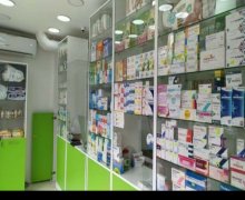 Satılır Obyekt Bakıxanov qəs., Sabunçu r. Satılır Obyekt Bakıxanov qəs., Sabunçu r.