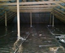 Satılır Həyət evi/villa Hövsan qəs., Suraxanı r.