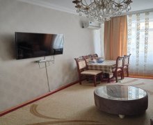 ipoteka evler xirdalanda Xırdalan ş.