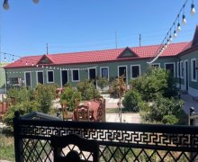 Kirayə (aylıq) Obyekt 20 Yanvar m., Binəqədi qəs., Binəqədi r.