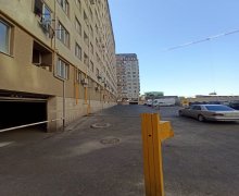 Satılır Yeni Tikili Xırdalan ş.